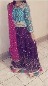 Mehndi Dress Inspo For Brides Sister S Or Cousins Party Wear Bride And Groom Outfit Groom Outfit