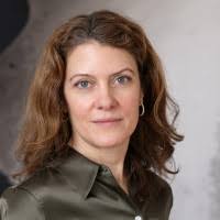 80+ "Stefanie C." profiles