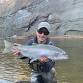 GBTU Group Steelhead Fly Fishing Trip - Nov 2026