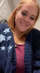 Merry Christmas from the kind Swiftie community