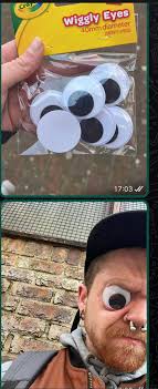 Dexter Kay (@dexter_kay)