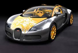 Bugatti Veyron By Bijan Bugatti Veyron Super Cars Bugatti Veyron Super Sport