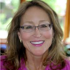 Women In Business Conference