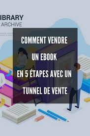 Vendre Un Ebook Avec Systeme Io Online Business Business Online