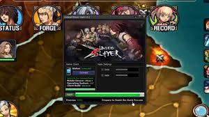 Undead slayer 2 merupakan game android yang memiliki cerita yang menarik untuk kita cermati. Undead Slayer Mod Apk V2 15 0 Unlimited Gold Gems Download