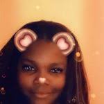 Latosha Collins's Instagram, Twitter & Facebook