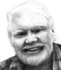 Charles George Strecker