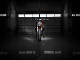 It is one of the few godlimations game to get cancelled, the other being stranded. Download 1600x1200 Wallpaper Ducati Monster 1200 Tricolore 2019 Basement Standard 4 3 Fullscreen 1600x1200 Hd Image Background 15593