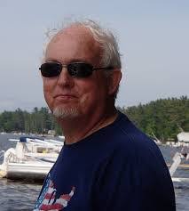 Richard Bos's Instagram, Twitter & Facebook