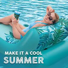 Shot 100% on the hd hero3® camera from. Bestway Your Fun Is Our Business