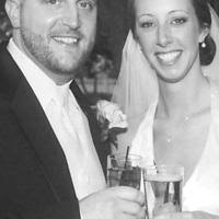 Brandy L. Gilbert, Matthew Marriott