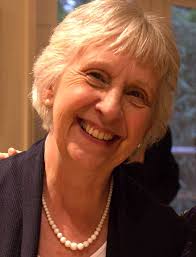 A Heart Full Of Hope by Kay Seeley #Review #FitzroyHotel