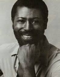 Black American Singers Male 80s Pin By Phonzōe On Teddy Pendergrass Soul Singers Pendergrass Black Music