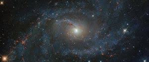 Ngc 2608 is situated north of the celestial equator and, as such, it is more easily visible from ngc 2608 is below the horizon from greenwich, united kingdom change. Download Wallpaper 2560x1080 Galaxy Spirals Stars Space Congestion Mice Galaxies Ngc 4676 Dual Wide 1080p Hd Background