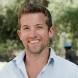 Author: Ryan Carmody