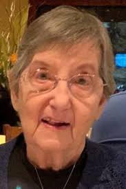 Obituaries at John F. Slater Funeral Home, Inc. in Pittsburgh