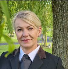 NC Funeral Directors