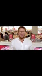 $10 Grocery Challenge: Curtis Stone's Affordable Nutrition Options at Coles