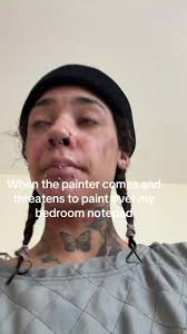 Danielle Cherie Painter