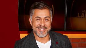 Vielleicht hätte er den streit mit rtl umgehen können, wenn er mit dem sender geredet hätte, aber das habe er versäumt, betont er und. Dsds Star Makes Enjoyable Of Michael Wendler In Diss Observe