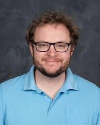 Administration Offices