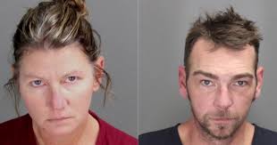 James and Jennifer Crumbley: Everything that led up to the sentencing for  parents of Oxford High School shooter