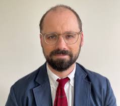 Phillip Birch's Instagram, Twitter & Facebook