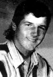 Samuel Dean McGuire (1978-1994)