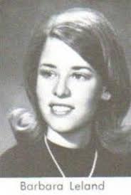 Burbank High School Burbank, California Class of 1967: Dr. Robert Dayo  Leland 1919-2008