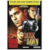 From Dusk Till Dawn