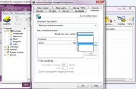 Yuk download internet download manager full terbaru hanya di jalantikus! Cara Mempercepat Download Idm Hingga Berkali Kali Lipat Jalantikus