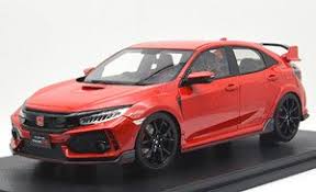 Honda civic type r ek9 jdm import oem phoenix yellow y56. Honda Civic Type R Fk8 Phoenix Yellow Diecast Car Hobbysearch Diecast Car Store