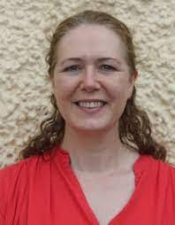 Dennis Gartrell's Instagram, Twitter & Facebook