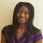 Serving the Mental Health Needs of the Underserved Scholarship