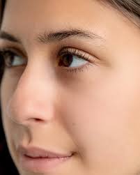 Veronica Serra (@veronicaserrapmu) • Instagram photos and videos