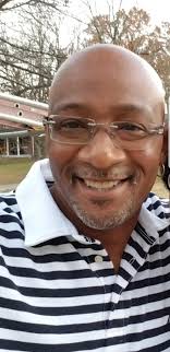 David Anthony's Barbershop