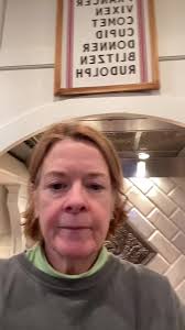 Cathy Brady! (@cathysc75)