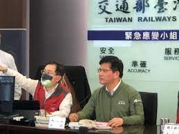 Manage your video collection and share your thoughts. Boywe6afzu0y3m