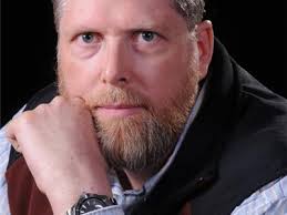 Man Myth Occult: The Eighth Scroll with Dr. Laurence Brown 08/23 by  MindBrainBody