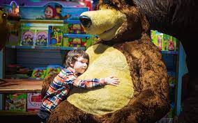 Wondering Where To Donate Toys Before Moving Here Are The Best Places To Make A Donation Kerb Local And Long Distance Movers