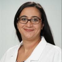 70+ "Ann-marie C." profiles