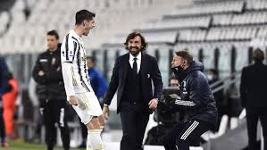 This is the match sheet of the serie a game between juventus fc and spezia calcio on mar 2, 2021. Lrpqcexfehxqim