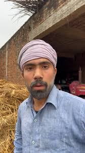 Divyanshu Saini (@team2by2_) · Instagram 照片和视频