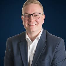 Dear Network, I am proud and thrilled to announce the official launch of  the Black Bunker BM8 Survival Air Rifle in the USA, Europe, and  international markets. This revolutionary product is the… |