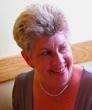 This Intrepid Band: Edith Appleton's Diary