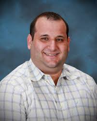 People Profiles Archive