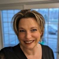 50+ "Marin, Cpa" profiles