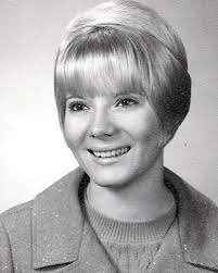 Search Shirley Bush Obituaries and Funeral Services