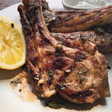 Pin By Rhonda Pinkney On Queen Rhonda Dishes Lamb Recipes Grilled Lamb Recipes Recipes