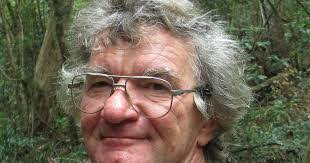 Phillip Passmore's Instagram, Twitter & Facebook